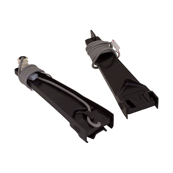 Sensor Ice (Set) For  - Part# Sc11-0540-22